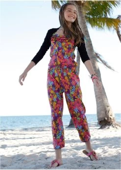 Boléro Fille 13 Boléro Fille -Bpc Bonprix Collection 13176189 VpHTBPgv