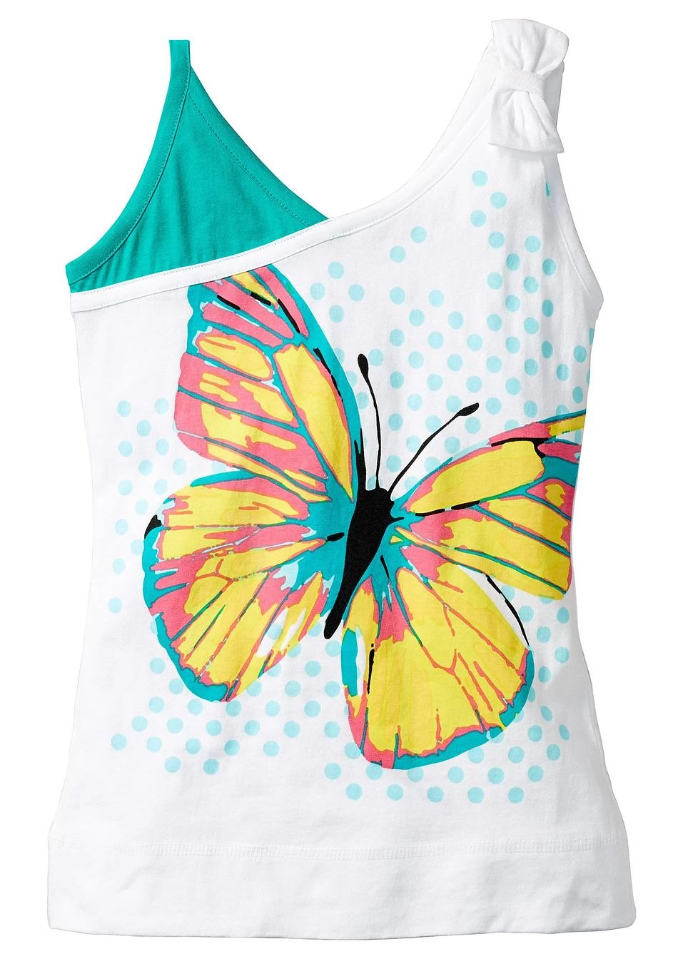 Ensemble De Plage (Ens. 4 Pces.) 4 Ensemble De Plage (Ens. 4 Pces.) – Image 2