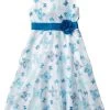 Robe De Fête Fille 2 Robe De Fête Fille -Bpc Bonprix Collection 13187005 JqH6YyAJ