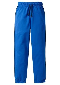 Lot De 2 Pantalons Sweat -Bpc Bonprix Collection 14034852 gwd9EH97