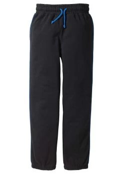 Lot De 2 Pantalons Sweat -Bpc Bonprix Collection 14038974 T7i3oi1x