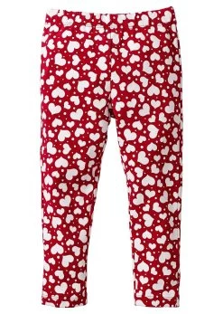 T-shirt Bébé+ Legging (Ens. 2 Pces.) Coton -Bpc Bonprix Collection 14217619 EXjza4dh