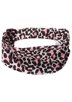 T-shirt, Jupe, Legging, Bandeau Fille (Ens. 4 Pces.) -Bpc Bonprix Collection 15037139 VWHF7fcz