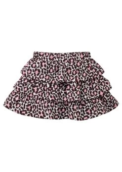 T-shirt, Jupe, Legging, Bandeau Fille (Ens. 4 Pces.) -Bpc Bonprix Collection 15037141 YCO9LFez