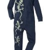 Combipyjama -Bpc Bonprix Collection 15179306 ibgCz6nw