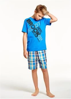 T-shirt à Imprimé 13 T-shirt à Imprimé -Bpc Bonprix Collection 16033014 Mk9lZv33