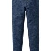 Legging Aspect Jean Fille -Bpc Bonprix Collection 16097409 LwxH0mFe