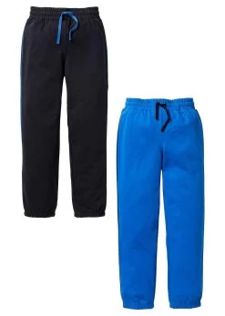 Lot De 2 Pantalons Sweat -Bpc Bonprix Collection 16221659 mcDtJR9I