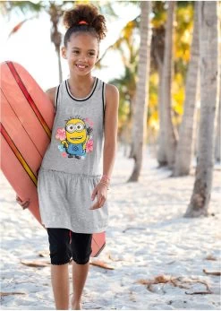 Lot De 2 Leggings Corsaire Fille Avec Dentelle à La Base 15 Lot De 2 Leggings Corsaire Fille Avec Dentelle à La Base -Bpc Bonprix Collection 17024234 xmh74RY3