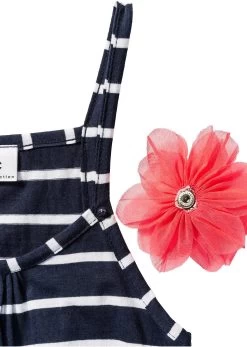 Robe Longue -Bpc Bonprix Collection 17030980 ITu5sk6P