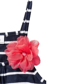 Robe Longue -Bpc Bonprix Collection 17034444 edHEtHuP