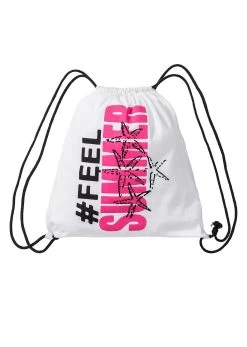 Robe Fille + Sac De Sport (Ens. 2 Pces.) -Bpc Bonprix Collection 17046009 XTMjlrtG