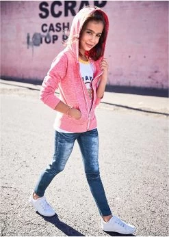 Legging Fille Imprimé Jean 13 Legging Fille Imprimé Jean -Bpc Bonprix Collection 17094176 WNhEEyZb