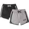 Lot De 2 Shorts Fille 2 Lot De 2 Shorts Fille -Bpc Bonprix Collection 17277349 06LCYMzA