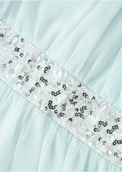 Robe De Fête Fille à Paillettes Pour Fille -Bpc Bonprix Collection 17283878 KN9NUbz1