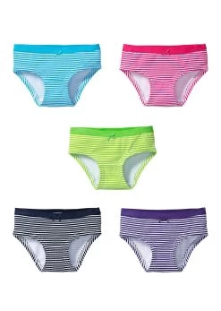 Bpc Bonprix Collection -Bpc Bonprix Collection 17300416 VCfPY5px