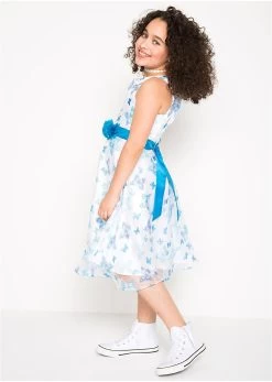 Robe De Fête Fille -Bpc Bonprix Collection 17317754 Ue5MQRAQ
