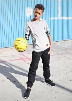 T-shirt Double épaisseur Style Camouflage 5 T-shirt Double épaisseur Style Camouflage -Bpc Bonprix Collection 17337032 hdQSwMGZ