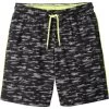 Short De Sport -Bpc Bonprix Collection 18022680 MOouRk2T