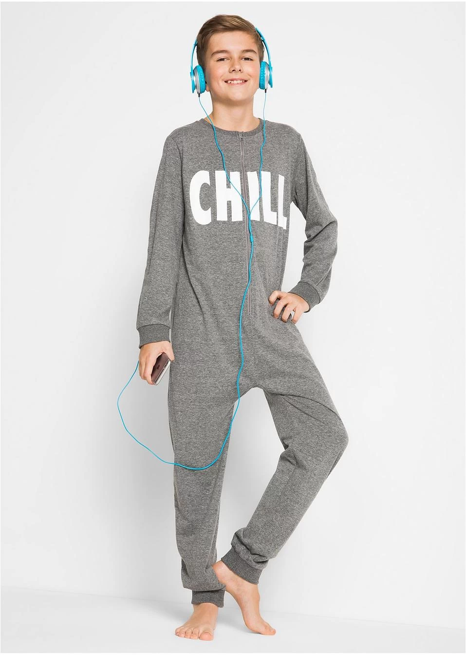 Combinaison 4 Combinaison â Image 2