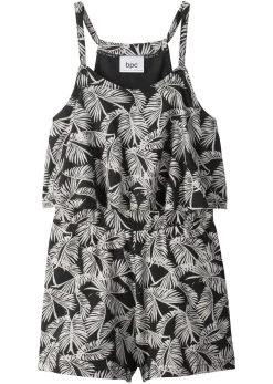 Combishort Estivale Fille