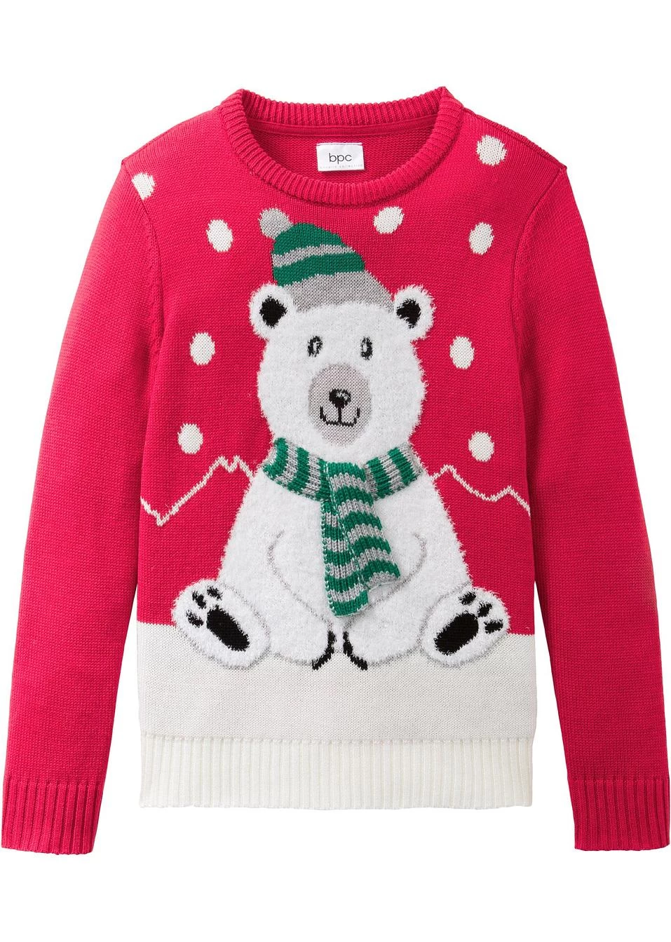 Pull En Maille 3 Pull En Maille