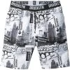 Short De Bain -Bpc Bonprix Collection 18351541 IpaBT8zQ