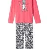 Pyjama -Bpc Bonprix Collection 18374475 dkiMv3dL