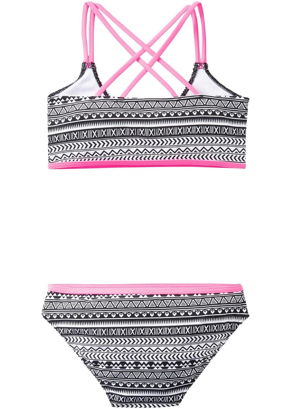 Bikini (Ens. 2 Pces.) 4 Bikini (Ens. 2 Pces.) â Image 2