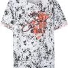 T-shirt Imprimé -Bpc Bonprix Collection 19033741 nWpiTzU6