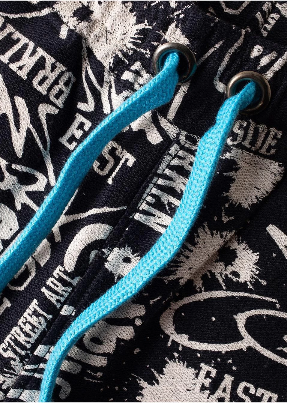 Bermuda Sweat 8 Bermuda Sweat – Image 6