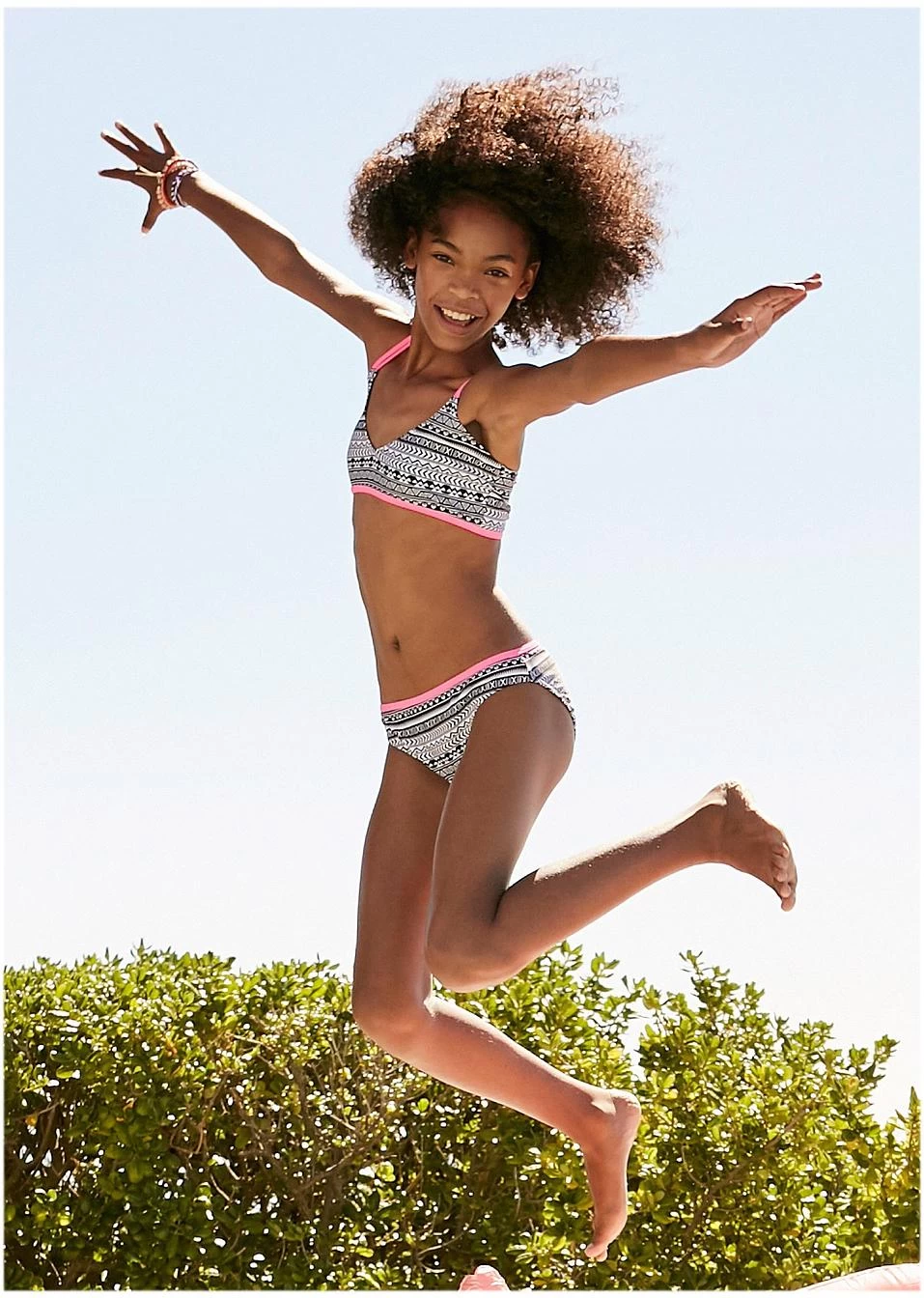 Bikini (Ens. 2 Pces.) 5 Bikini (Ens. 2 Pces.) â Image 3