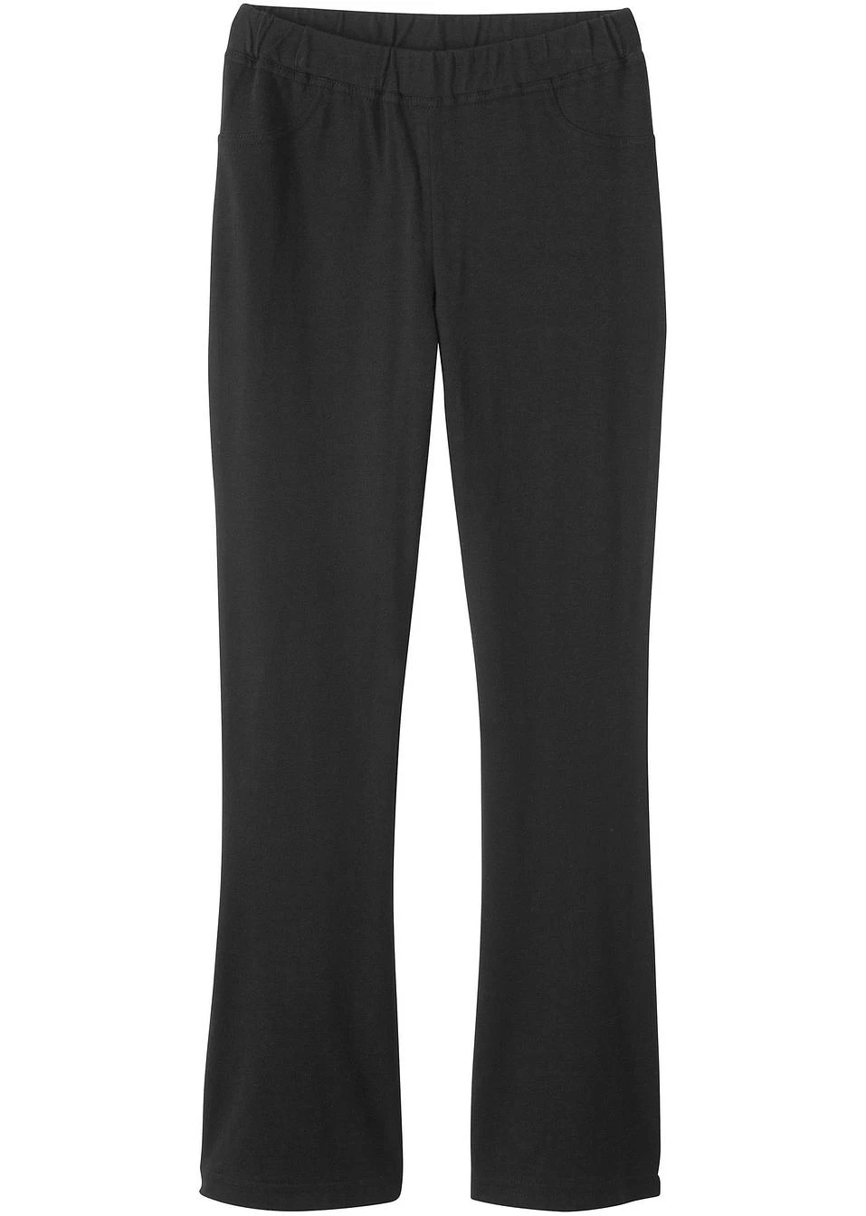 Pantalon Jazz Fille Avec Coton 3 Pantalon Jazz Fille Avec Coton