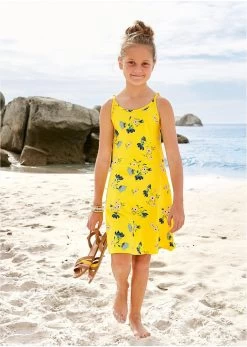 Robe Fille -Bpc Bonprix Collection 19064492 fOWjR2ec