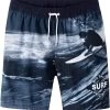 Short De Bain 2 Short De Bain -Bpc Bonprix Collection 19069714 sfeo3WF3