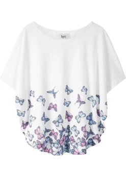 T-shirt De Plage Fille