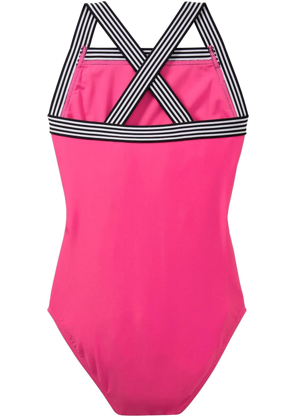 Maillot 1 Pièce 4 Maillot 1 Pièce – Image 2