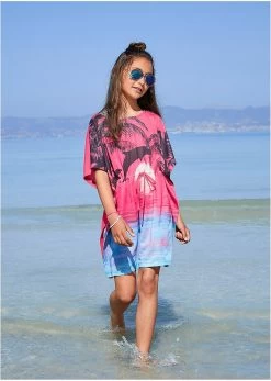 Robe-tunique Fille -Bpc Bonprix Collection 19121953 cJJzhZk1