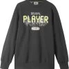 Sweat-shirt -Bpc Bonprix Collection 19135342 djj5See0