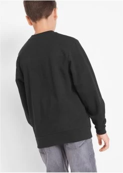 Sweat-shirt -Bpc Bonprix Collection 19160518 UiBRfU8k