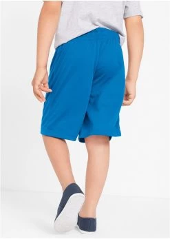 Lot De 2 Shorts Fonctionnels Garçon -Bpc Bonprix Collection 19161160 yVnhHhDn