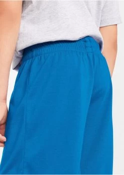 Lot De 2 Shorts Fonctionnels Garçon -Bpc Bonprix Collection 19161183 TTGnJnYz