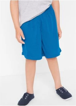 Lot De 2 Shorts Fonctionnels Garçon -Bpc Bonprix Collection 19161184 jQBvnaYS