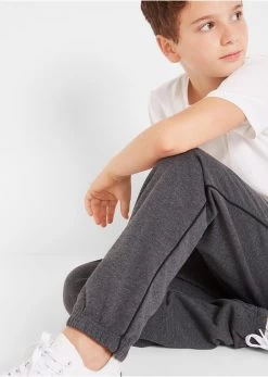 Lot De 2 Pantalons Sweat -Bpc Bonprix Collection 19185507 Z2biyD6E