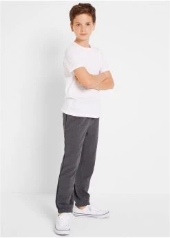 Lot De 2 Pantalons Sweat -Bpc Bonprix Collection 19185510 0P3QBLuB