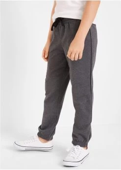 Lot De 2 Pantalons Sweat -Bpc Bonprix Collection 19185512 7o3IuEzG