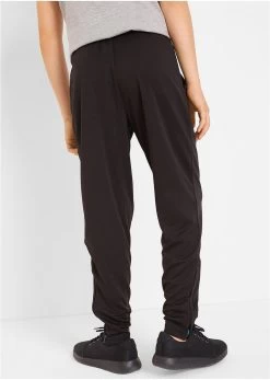 Pantalon De Sport Garçon, Séchage Rapide Et Microrespirant -Bpc Bonprix Collection 19187024 PtNzvYsA