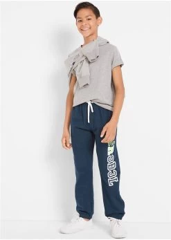 Pantalon Sweat à Imprimé 11 Pantalon Sweat à Imprimé -Bpc Bonprix Collection 19187031 H3kC0SfX