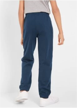 Pantalon Sweat à Imprimé 10 Pantalon Sweat à Imprimé -Bpc Bonprix Collection 19187037 ZoCBSdDp