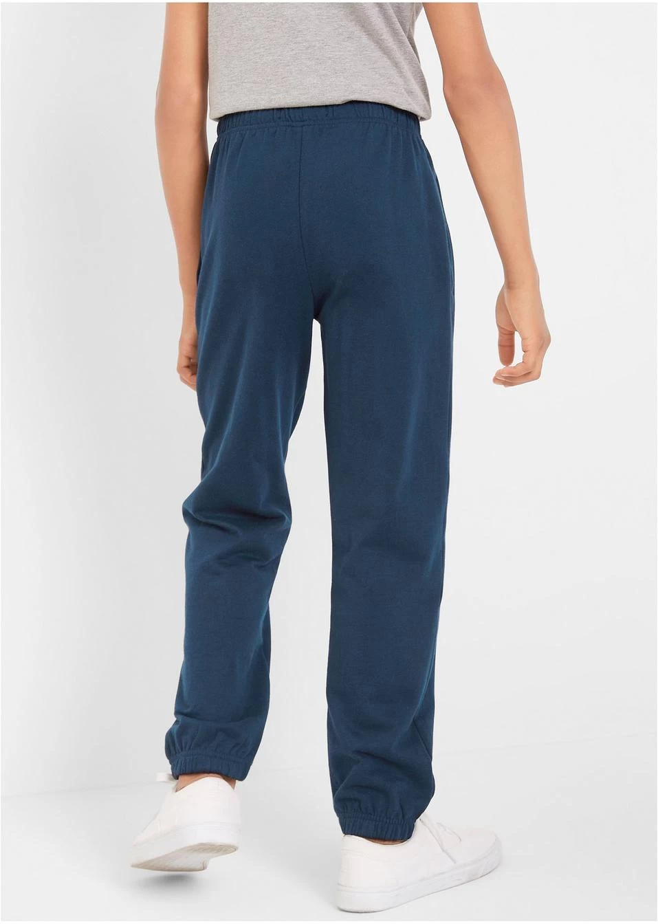 Pantalon Sweat à Imprimé 5 Pantalon Sweat à Imprimé – Image 3